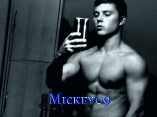 Mickey09