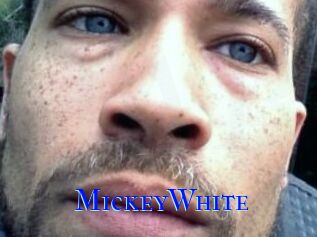 Mickey_White