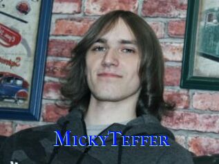 MickyTeffer