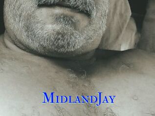 MidlandJay