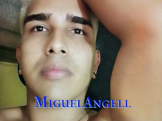 MiguelAngell