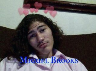 Miguel_Brooks