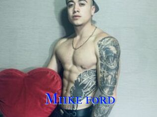 Miike_ford