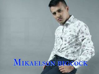 Mikaelson_bigcock