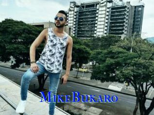 MikeBukaro