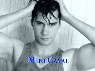 MikeCaval