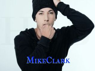 MikeClark