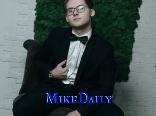 MikeDaily