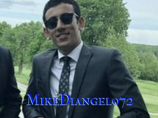 MikeDiangelo72