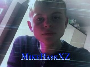 MikeHaskXZ