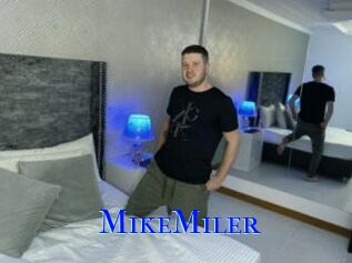 MikeMiler