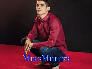 MikeMuller