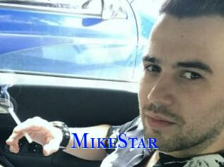 MikeStar