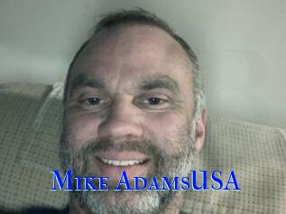 Mike_AdamsUSA