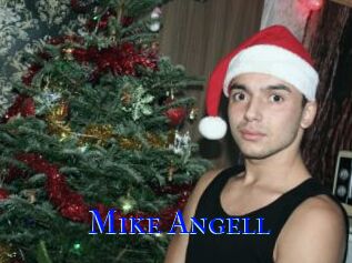 Mike_Angell