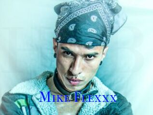 Mike_Flexxx