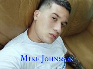 Mike_Johnsson