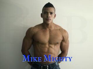 Mike_Mighty