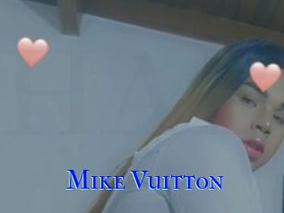 Mike_Vuitton