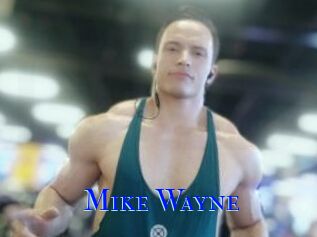 Mike_Wayne