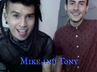 Mike_and_Tony