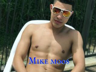 Mike_moos