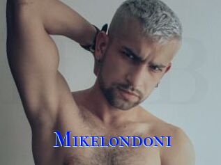 Mikelondon1