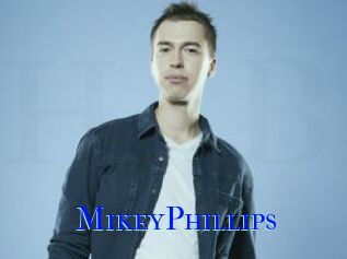 MikeyPhillips