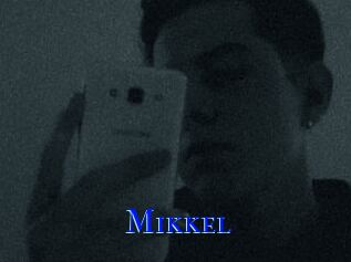 Mikkel