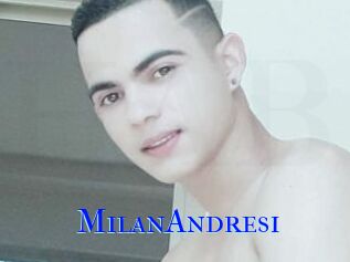 MilanAndres1