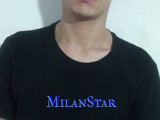 MilanStar