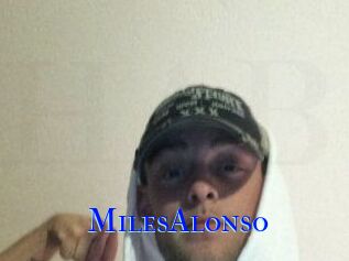 Miles_Alonso