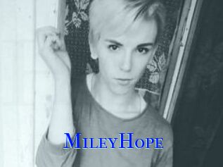 Miley_Hope