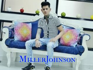 MillerJohnson