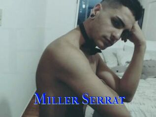 Miller_Serrat