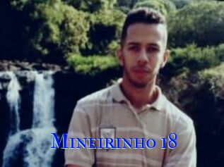 Mineirinho_18