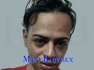 Mini_Babysex