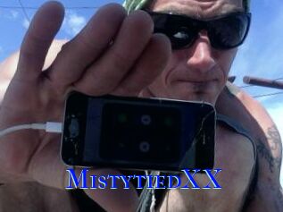 MistytiedXX