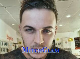 MitchGlam