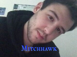 Mitchhawk