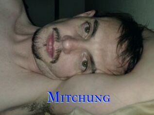 Mitchung