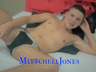 MittchellJones