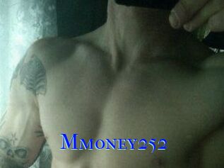 Mmoney252