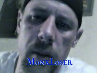 MonkLoser