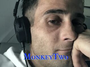 MonkeyTwo