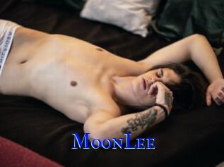 MoonLee