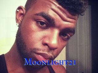 Moonlight21