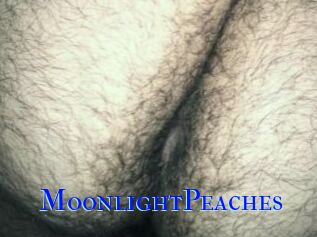 MoonlightPeaches