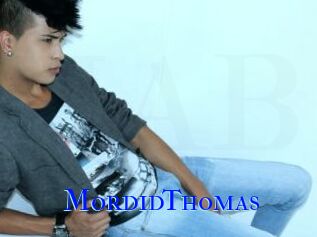 MordidThomas