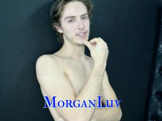 MorganLuv